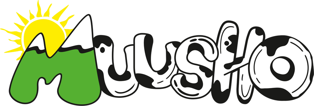 Muusho